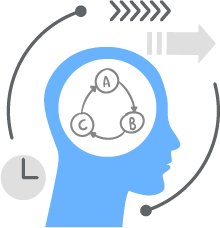 育峰,certiplat, data analytics, decision making, 決策分析